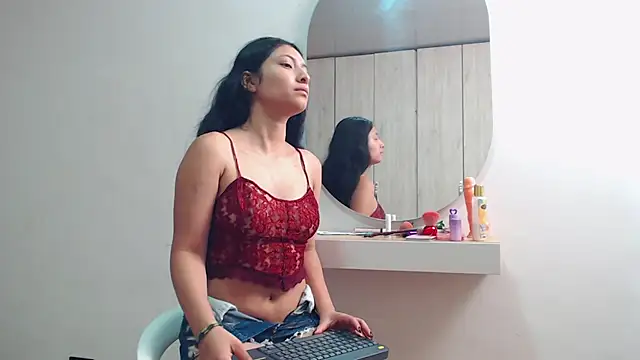 Snapshot of Tamar4_f00x chatting on 6, 4, 2026 Tamar4 f00x online show from 6, 4, 2026