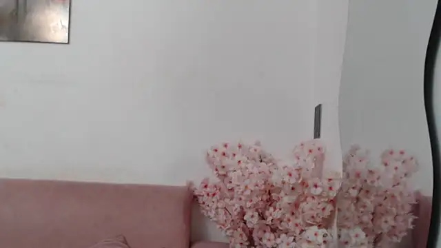 Tamar4 f00x online show from 1, 5, 2026