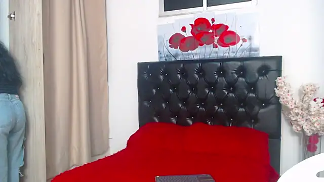 Snapshot of Tamar4_f00x chatting on 26, 5, 2026 Tamar4 f00x online show from 26, 5, 2026