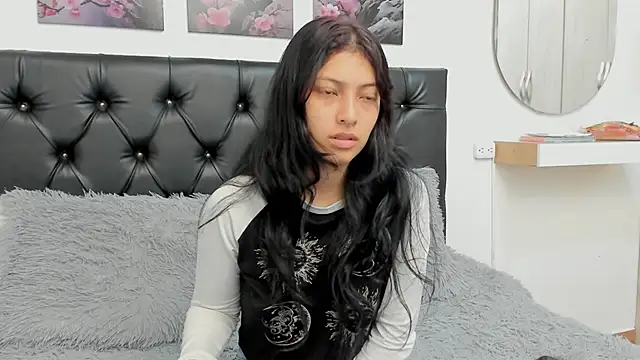 Snapshot of Tamar4_f00x chatting on 22, 6, 2026 Tamar4 f00x online show from 22, 6, 2026