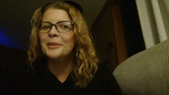 Snapshot of Stickywethoney chatting on 25, 3, 2026 Stickywethoney online show from 25, 3, 2026