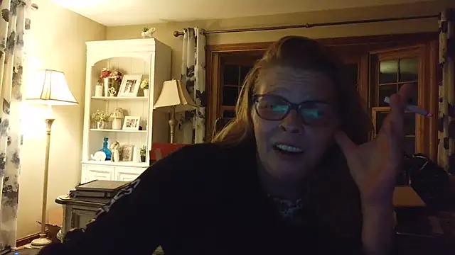 Snapshot of Stickywethoney chatting on 3, 4, 2026 Stickywethoney online show from 3, 4, 2026