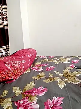 Snapshot of Miss-Akhi5500 chatting on 16, 3, 2026 Miss-Akhi5500 online show from 16, 3, 2026