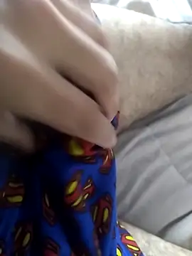 Snapshot of MalditoModelo chatting on 12, 3, 2026 MalditoModelo online show from 12, 3, 2026