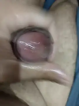 Snapshot of MalditoModelo chatting on 24, 3, 2026 MalditoModelo online show from 24, 3, 2026