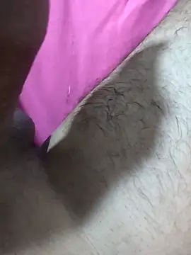 Snapshot of MalditoModelo chatting on 11, 4, 2026 MalditoModelo online show from 11, 4, 2026