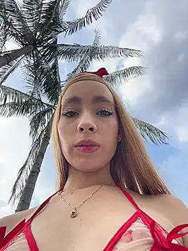 Snapshot of Isabella_gaviria chatting on 22, 3, 2026 Isabella gaviria online show from 22, 3, 2026