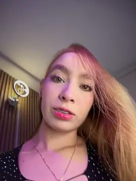 Snapshot of Isabella_gaviria chatting on 28, 3, 2026 Isabella gaviria online show from 28, 3, 2026