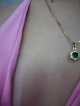 Snapshot of Isabella_gaviria chatting on 28, 3, 2026 Isabella gaviria online show from 28, 3, 2026