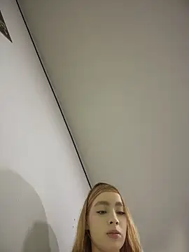 Snapshot of Isabella_gaviria chatting on 21, 4, 2026 Isabella gaviria online show from 21, 4, 2026