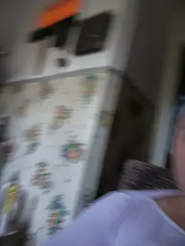 Nenssy555 online show from 24, 7, 2026