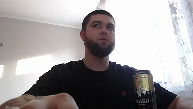 Snapshot of Ar4eewal chatting on 14, 3, 2026 Ar4eewal online show from 14, 3, 2026