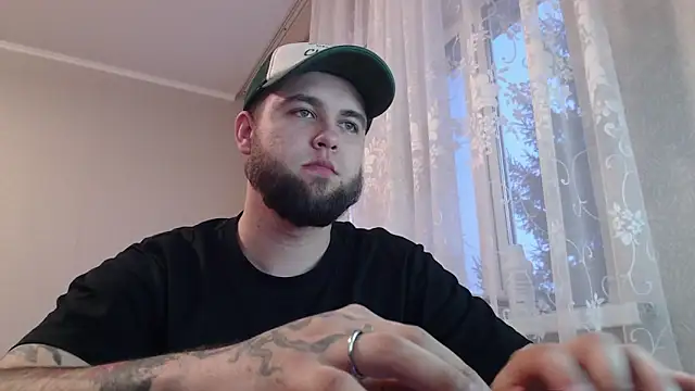 Snapshot of Ar4eewal chatting on 15, 3, 2026 Ar4eewal online show from 15, 3, 2026