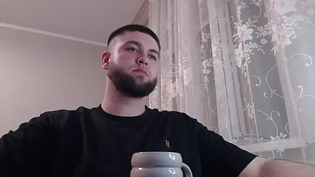 Snapshot of Ar4eewal chatting on 18, 3, 2026 Ar4eewal online show from 18, 3, 2026