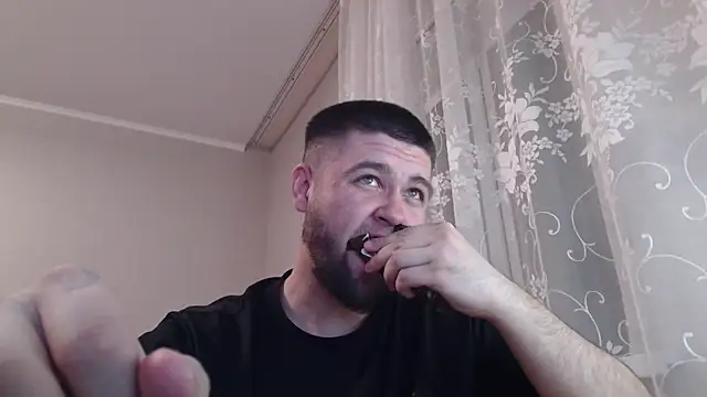 Snapshot of Ar4eewal chatting on 20, 3, 2026 Ar4eewal online show from 20, 3, 2026