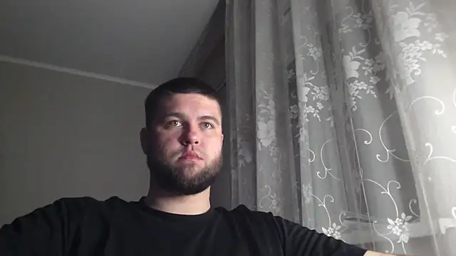 Snapshot of Ar4eewal chatting on 21, 3, 2026 Ar4eewal online show from 21, 3, 2026