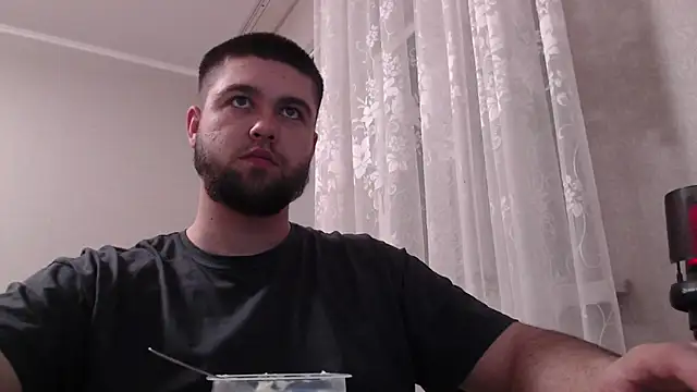 Snapshot of Ar4eewal chatting on 23, 3, 2026 Ar4eewal online show from 23, 3, 2026