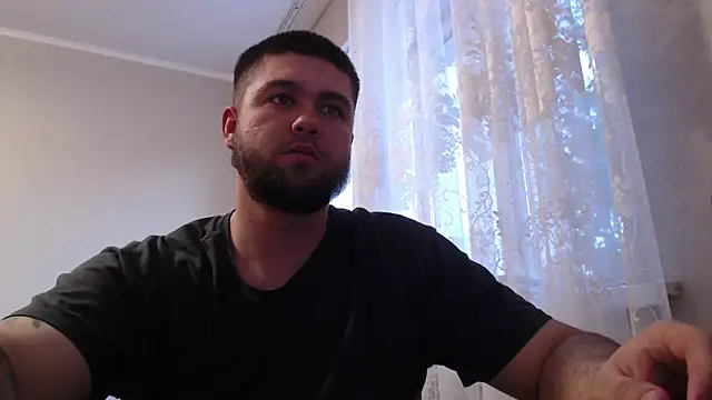 Snapshot of Ar4eewal chatting on 24, 3, 2026 Ar4eewal online show from 24, 3, 2026