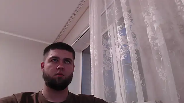 Snapshot of Ar4eewal chatting on 26, 3, 2026 Ar4eewal online show from 26, 3, 2026