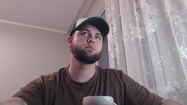 Snapshot of Ar4eewal chatting on 27, 3, 2026 Ar4eewal online show from 27, 3, 2026