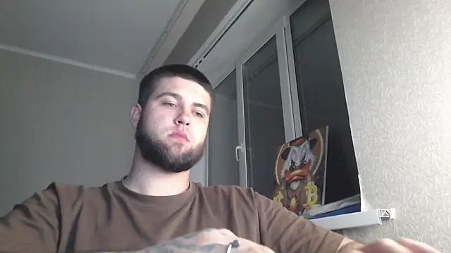 Snapshot of Ar4eewal chatting on 28, 3, 2026 Ar4eewal online show from 28, 3, 2026