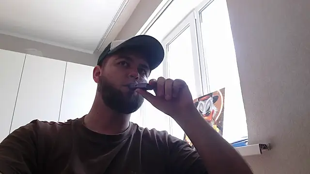 Snapshot of Ar4eewal chatting on 29, 3, 2026 Ar4eewal online show from 29, 3, 2026