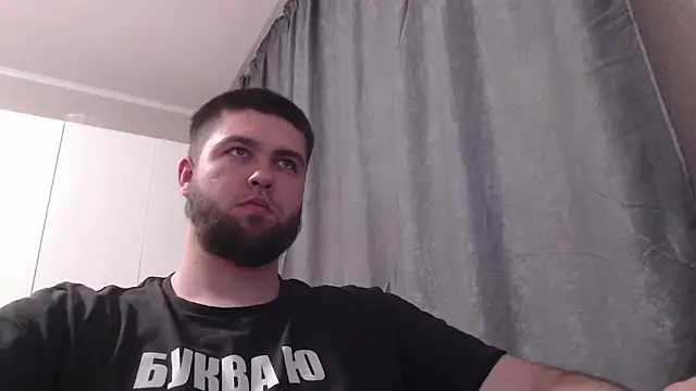 Snapshot of Ar4eewal chatting on 31, 3, 2026 Ar4eewal online show from 31, 3, 2026