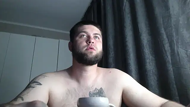 Snapshot of Ar4eewal chatting on 1, 4, 2026 Ar4eewal online show from 1, 4, 2026