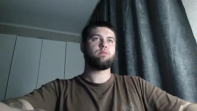 Snapshot of Ar4eewal chatting on 3, 4, 2026 Ar4eewal online show from 3, 4, 2026