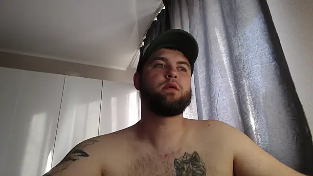 Snapshot of Ar4eewal chatting on 4, 4, 2026 Ar4eewal online show from 4, 4, 2026