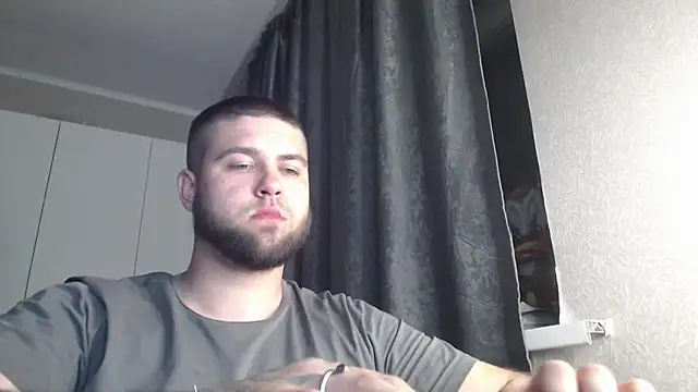 Snapshot of Ar4eewal chatting on 9, 4, 2026 Ar4eewal online show from 9, 4, 2026