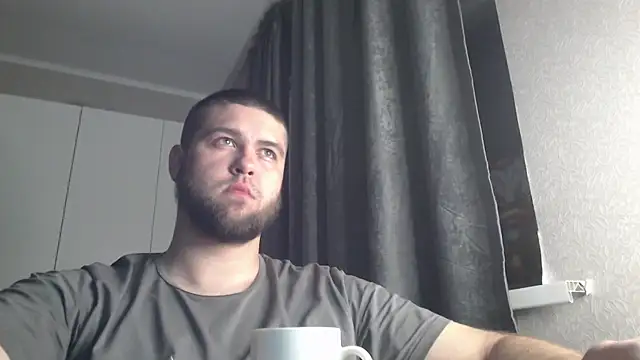 Snapshot of Ar4eewal chatting on 11, 4, 2026 Ar4eewal online show from 11, 4, 2026