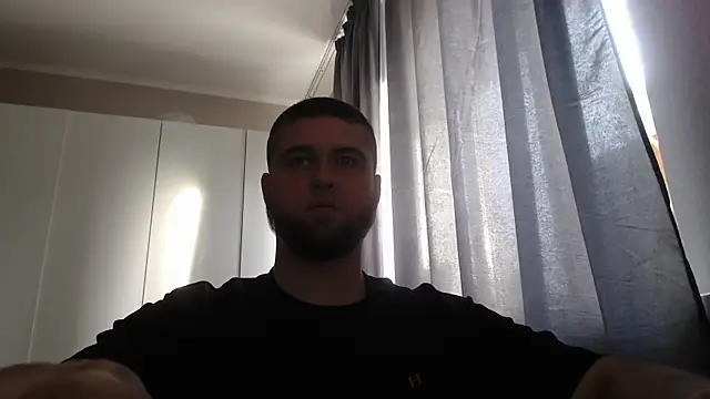 Snapshot of Ar4eewal chatting on 13, 4, 2026 Ar4eewal online show from 13, 4, 2026