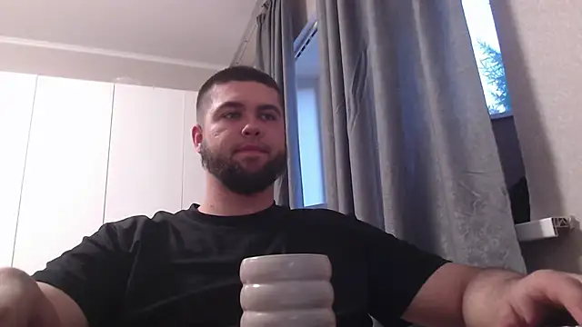 Snapshot of Ar4eewal chatting on 16, 4, 2026 Ar4eewal online show from 16, 4, 2026