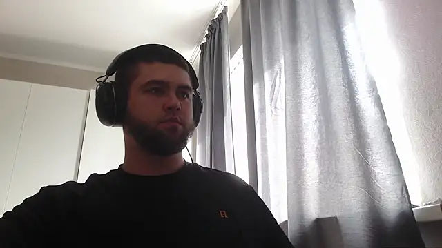 Snapshot of Ar4eewal chatting on 19, 4, 2026 Ar4eewal online show from 19, 4, 2026