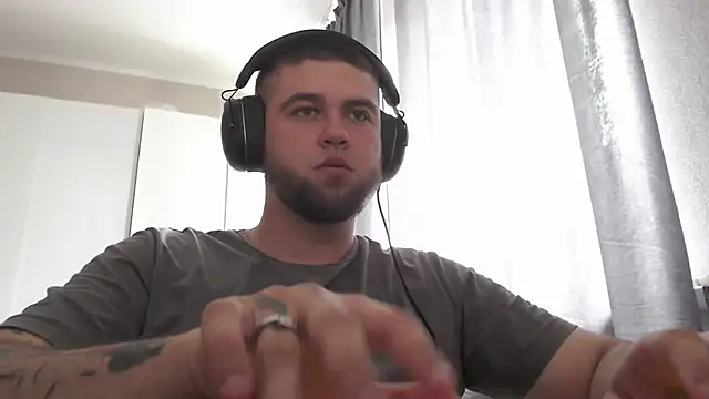 Snapshot of Ar4eewal chatting on 25, 4, 2026 Ar4eewal online show from 25, 4, 2026