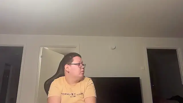 Snapshot of jhtjhitjihtjihtrjhtr chatting on 27, 3, 2026 jhtjhitjihtjihtrjhtr online show from 27, 3, 2026