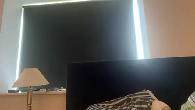 Snapshot of jhtjhitjihtjihtrjhtr chatting on 29, 3, 2026 jhtjhitjihtjihtrjhtr online show from 29, 3, 2026