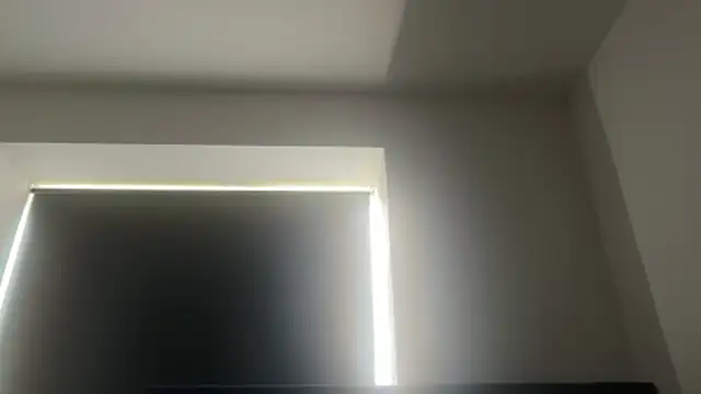 Snapshot of jhtjhitjihtjihtrjhtr chatting on 1, 4, 2026 jhtjhitjihtjihtrjhtr online show from 1, 4, 2026