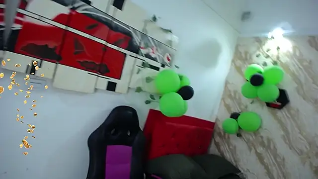 Snapshot of scarlettt__joness chatting on 20, 3, 2026 scarlettt joness online show from 20, 3, 2026