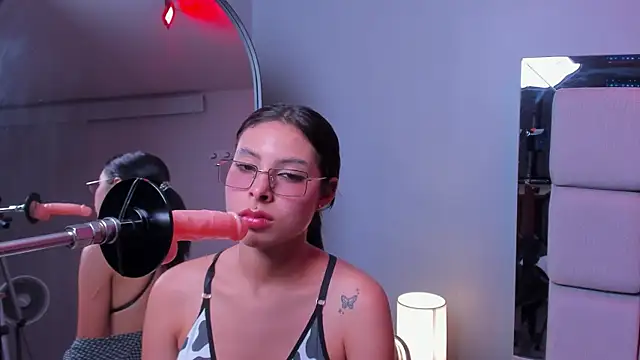 Snapshot of Lia_owenss chatting on 14, 3, 2026 Lia owenss online show from 14, 3, 2026