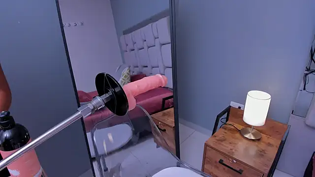 Snapshot of Lia_owenss chatting on 19, 3, 2026 Lia owenss online show from 19, 3, 2026