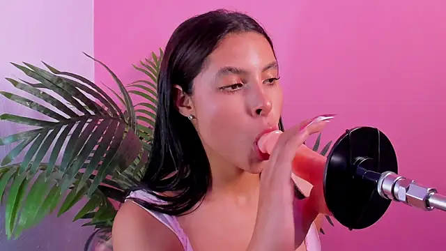 Snapshot of Lia_owenss chatting on 21, 4, 2026 Lia owenss online show from 21, 4, 2026