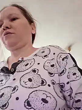  LOLA-LOLA  online show from 15, 3, 2026