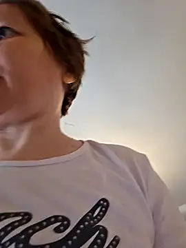  LOLA-LOLA  online show from 21, 3, 2026