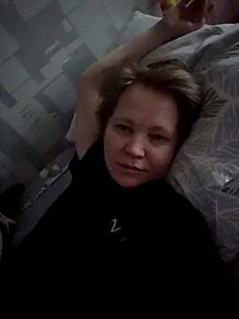  LOLA-LOLA  online show from 17, 4, 2026