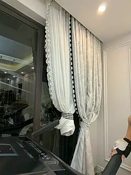 Abb-wen online show from 19, 3, 2026