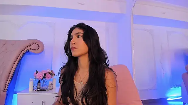 Snapshot of LucianaBlanco_ chatting on 12, 4, 2026 LucianaBlanco online show from 12, 4, 2026