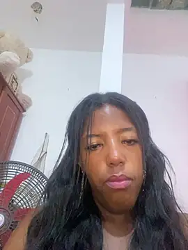 Snapshot of Brenda_hot27 chatting on 22, 3, 2026 Brenda hot27 online show from 22, 3, 2026