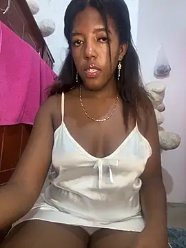 Snapshot of Brenda_hot27 chatting on 27, 3, 2026 Brenda hot27 online show from 27, 3, 2026